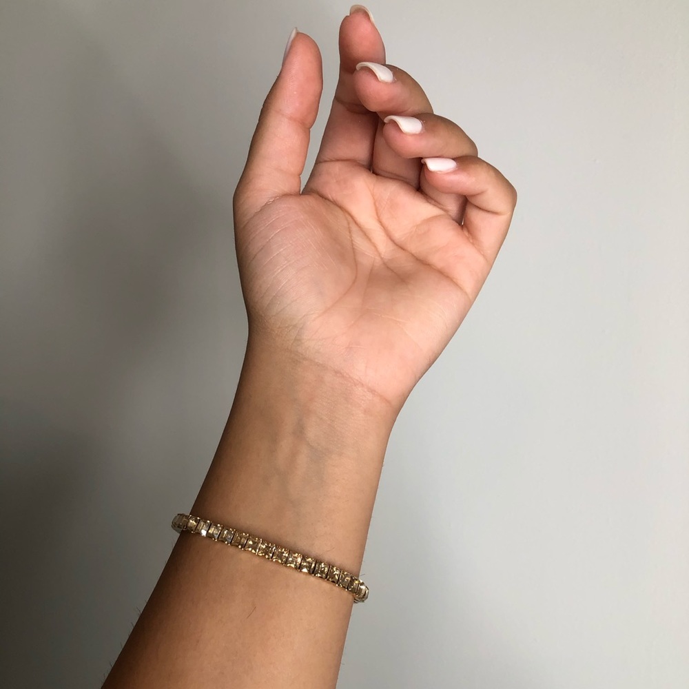 Bracelet - Picture 2 of 4